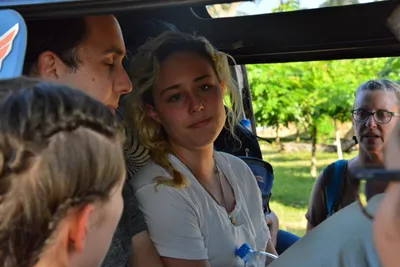 DSC_5043 (Large).JPG